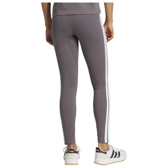 Adidas Γυναικείο κολάν 3-S Single Jersey Leggings Adidas Γυναικείο κολάν 3-S Single Jersey Leggings